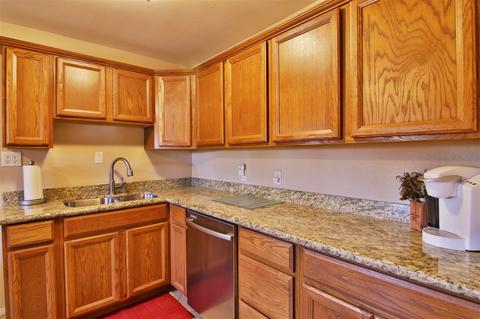 630 N 1st, El Cajon, CA 92021 photo 7
