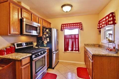 630 N 1st, El Cajon, CA 92021 photo 5