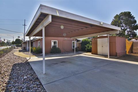 630 N 1st, El Cajon, CA 92021 photo 23