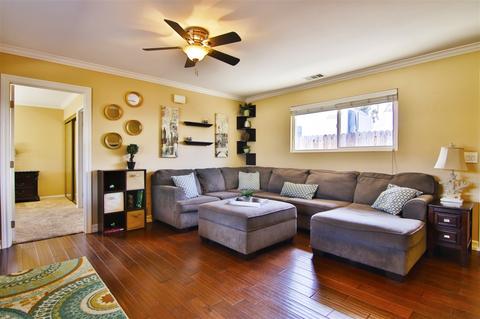 630 N 1st, El Cajon, CA 92021 photo 3