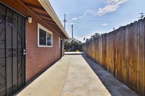 630 N 1st, El Cajon, CA 92021 photo 24