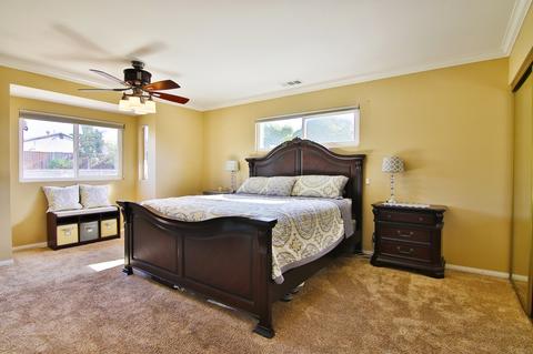 630 N 1st, El Cajon, CA 92021 photo 11