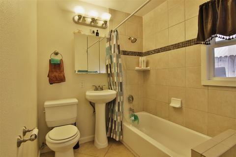 630 N 1st, El Cajon, CA 92021 photo 10