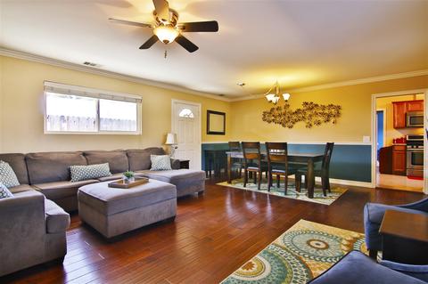 630 N 1st, El Cajon, CA 92021 photo 2