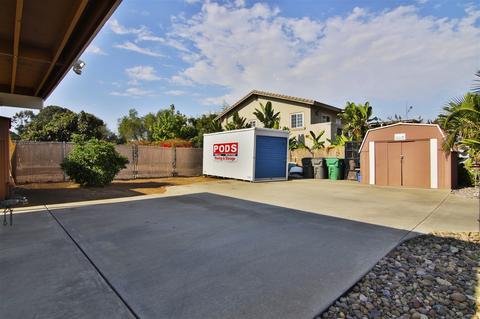 630 N 1st, El Cajon, CA 92021 photo 22