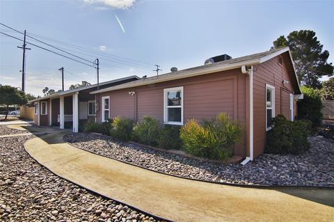 630 N 1st, El Cajon, CA 92021 photo 19