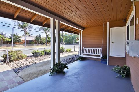 630 N 1st, El Cajon, CA 92021 photo 17