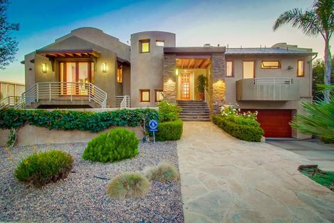 1470 Summit Ave, Cardiff, CA 92007 photo 1