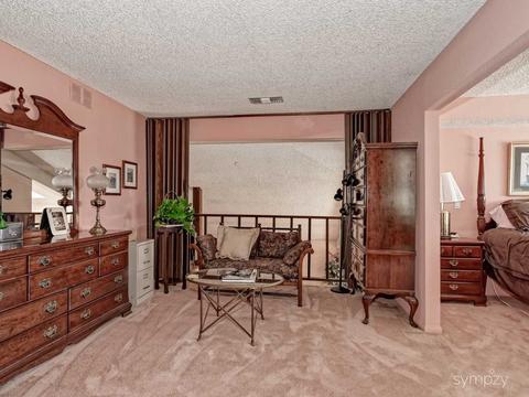 1535 S Grade Rd, Alpine, CA 91901 photo 19
