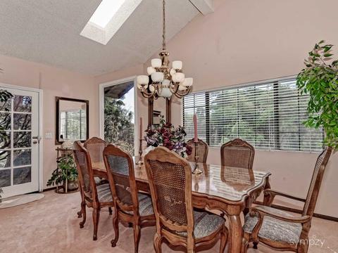 1535 S Grade Rd, Alpine, CA 91901 photo 6