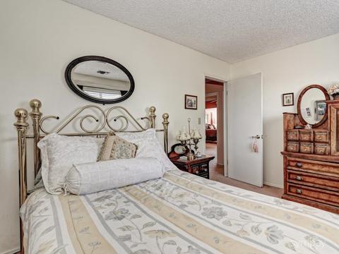 1535 S Grade Rd, Alpine, CA 91901 photo 16