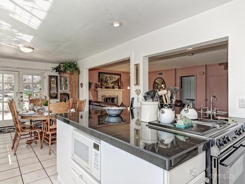 1535 S Grade Rd, Alpine, CA 91901 photo 11