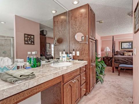 1535 S Grade Rd, Alpine, CA 91901 photo 18