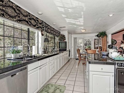 1535 S Grade Rd, Alpine, CA 91901 photo 10