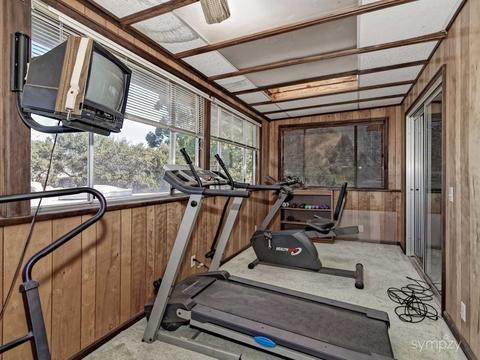 1535 S Grade Rd, Alpine, CA 91901 photo 25