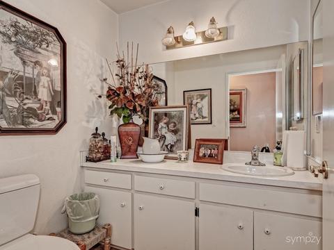 1535 S Grade Rd, Alpine, CA 91901 photo 9