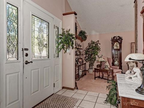 1535 S Grade Rd, Alpine, CA 91901 photo 5