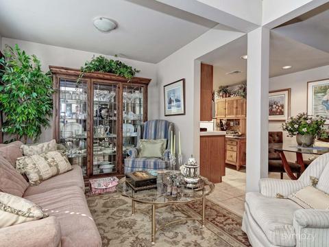 1535 S Grade Rd, Alpine, CA 91901 photo 24