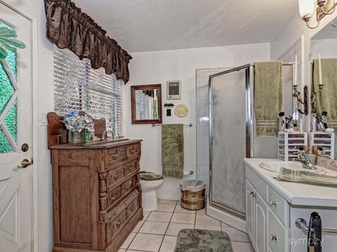 1535 S Grade Rd, Alpine, CA 91901 photo 23