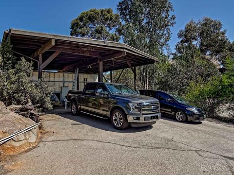 1535 S Grade Rd, Alpine, CA 91901 photo 4