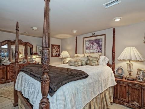 1535 S Grade Rd, Alpine, CA 91901 photo 22