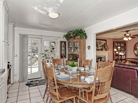 1535 S Grade Rd, Alpine, CA 91901 photo 12