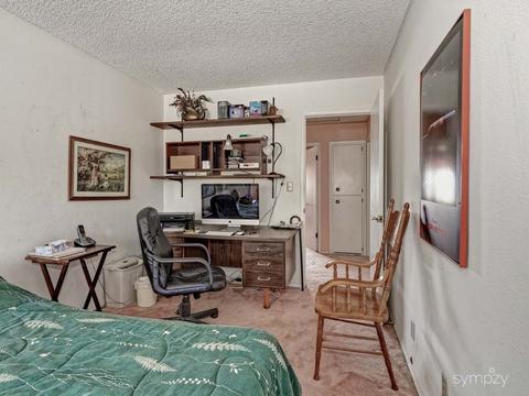1535 S Grade Rd, Alpine, CA 91901 photo 15
