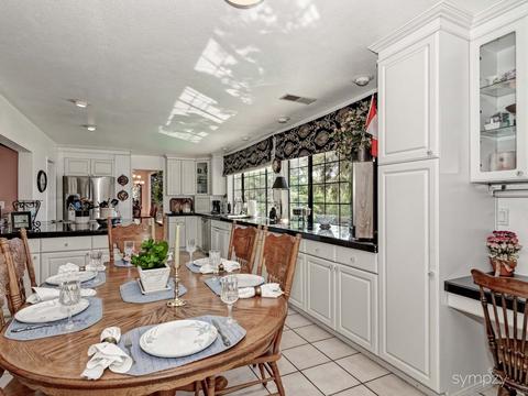 1535 S Grade Rd, Alpine, CA 91901 photo 13