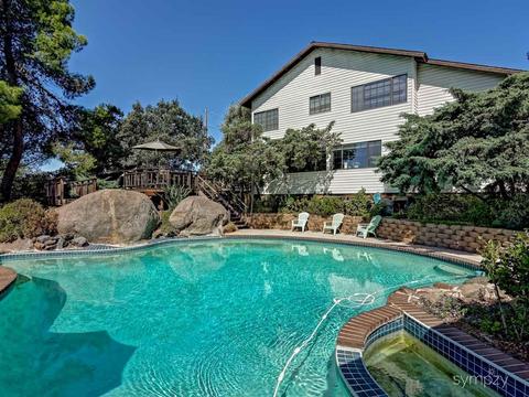 1535 S Grade Rd, Alpine, CA 91901 photo 1