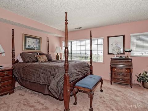 1535 S Grade Rd, Alpine, CA 91901 photo 20