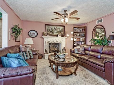 1535 S Grade Rd, Alpine, CA 91901 photo 8