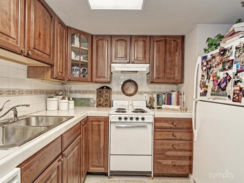 1535 S Grade Rd, Alpine, CA 91901 photo 21