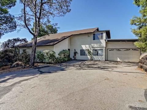 1535 S Grade Rd, Alpine, CA 91901 photo 3