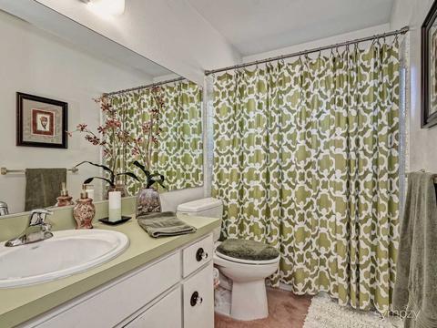1535 S Grade Rd, Alpine, CA 91901 photo 14
