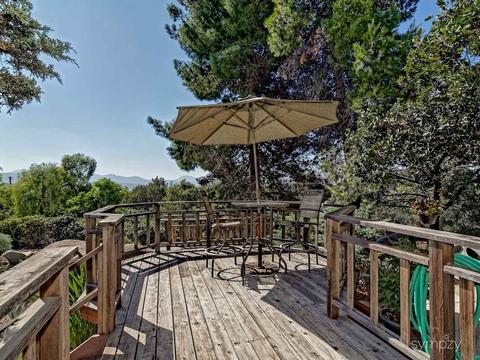 1535 S Grade Rd, Alpine, CA 91901 photo 2