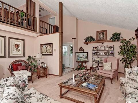 1535 S Grade Rd, Alpine, CA 91901 photo 7