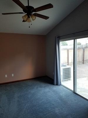 Undisclosed, Temecula, CA 92591 photo 8