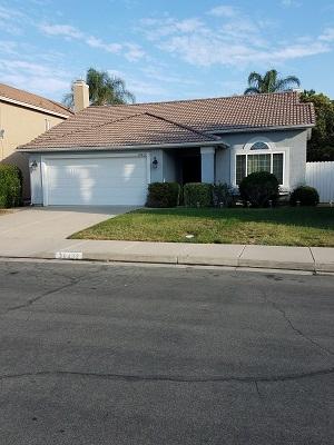 Undisclosed, Temecula, CA 92591 photo 1