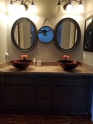 Undisclosed, Temecula, CA 92591 photo 12