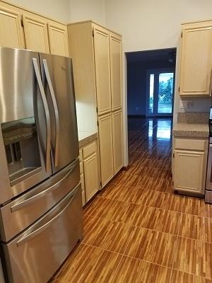 Undisclosed, Temecula, CA 92591 photo 5