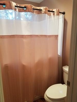 Undisclosed, Temecula, CA 92591 photo 14