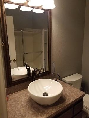 Undisclosed, Temecula, CA 92591 photo 17