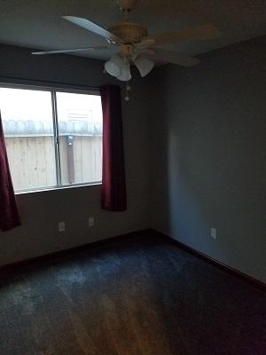 Undisclosed, Temecula, CA 92591 photo 15