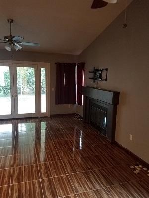 Undisclosed, Temecula, CA 92591 photo 3