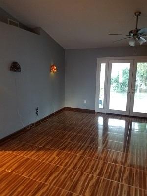Undisclosed, Temecula, CA 92591 photo 2
