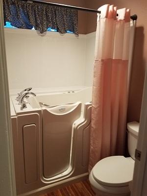 Undisclosed, Temecula, CA 92591 photo 13