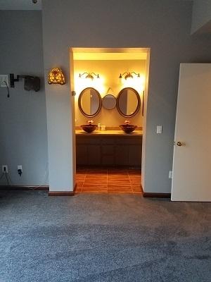 Undisclosed, Temecula, CA 92591 photo 11