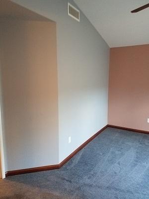 Undisclosed, Temecula, CA 92591 photo 10