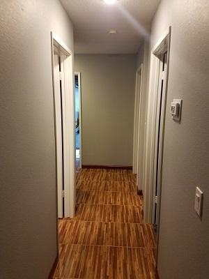 Undisclosed, Temecula, CA 92591 photo 7