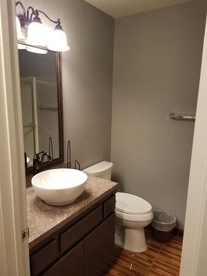 Undisclosed, Temecula, CA 92591 photo 16